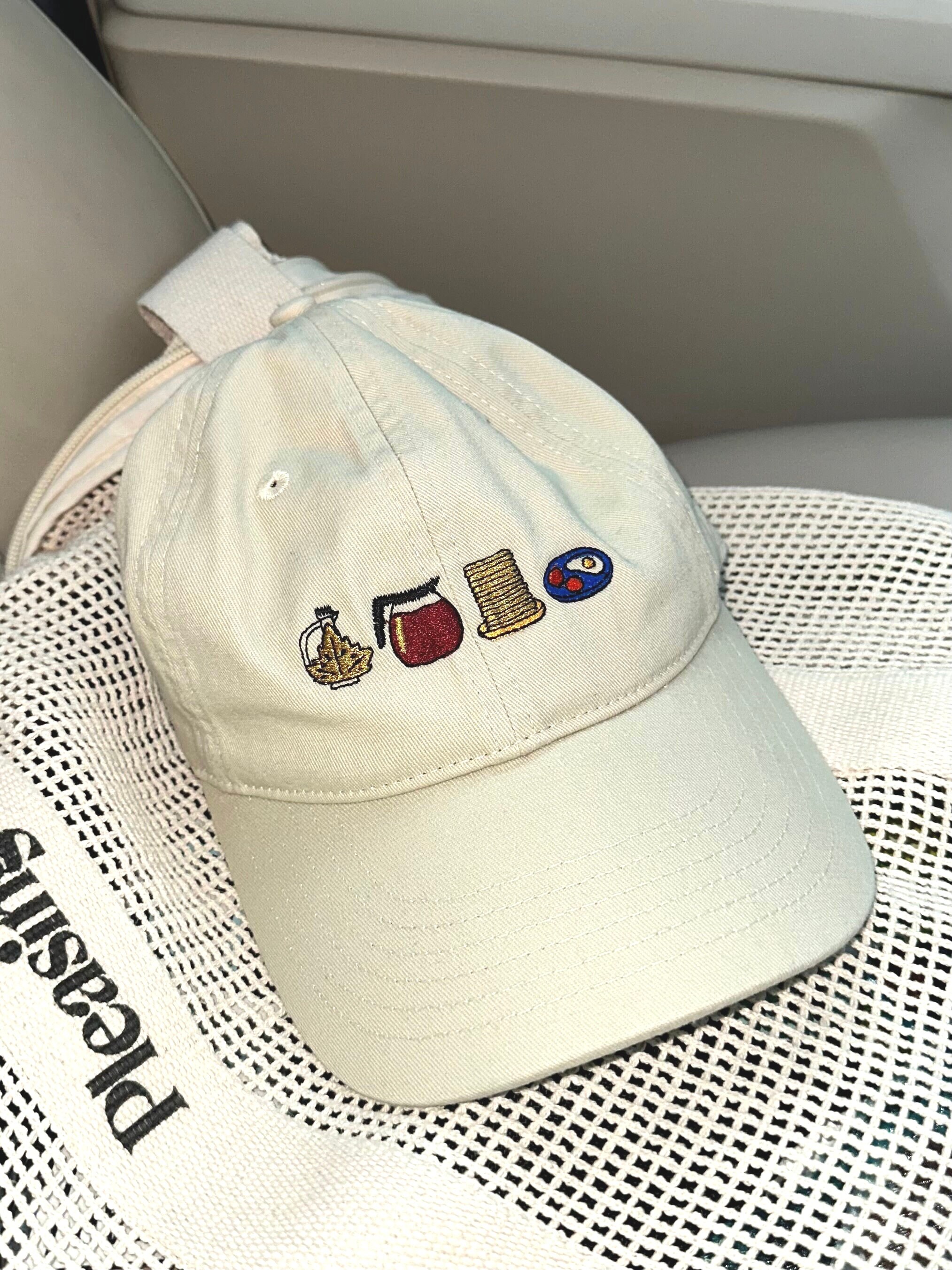 Harry Styles Caps - Etsy
