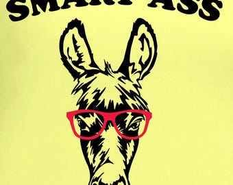 Bitch Please Digital Cut Files - Design Files - Cricut - SVG - Silhouette Cameo - PNG - EpS - PDF - DxF - Bitch Please