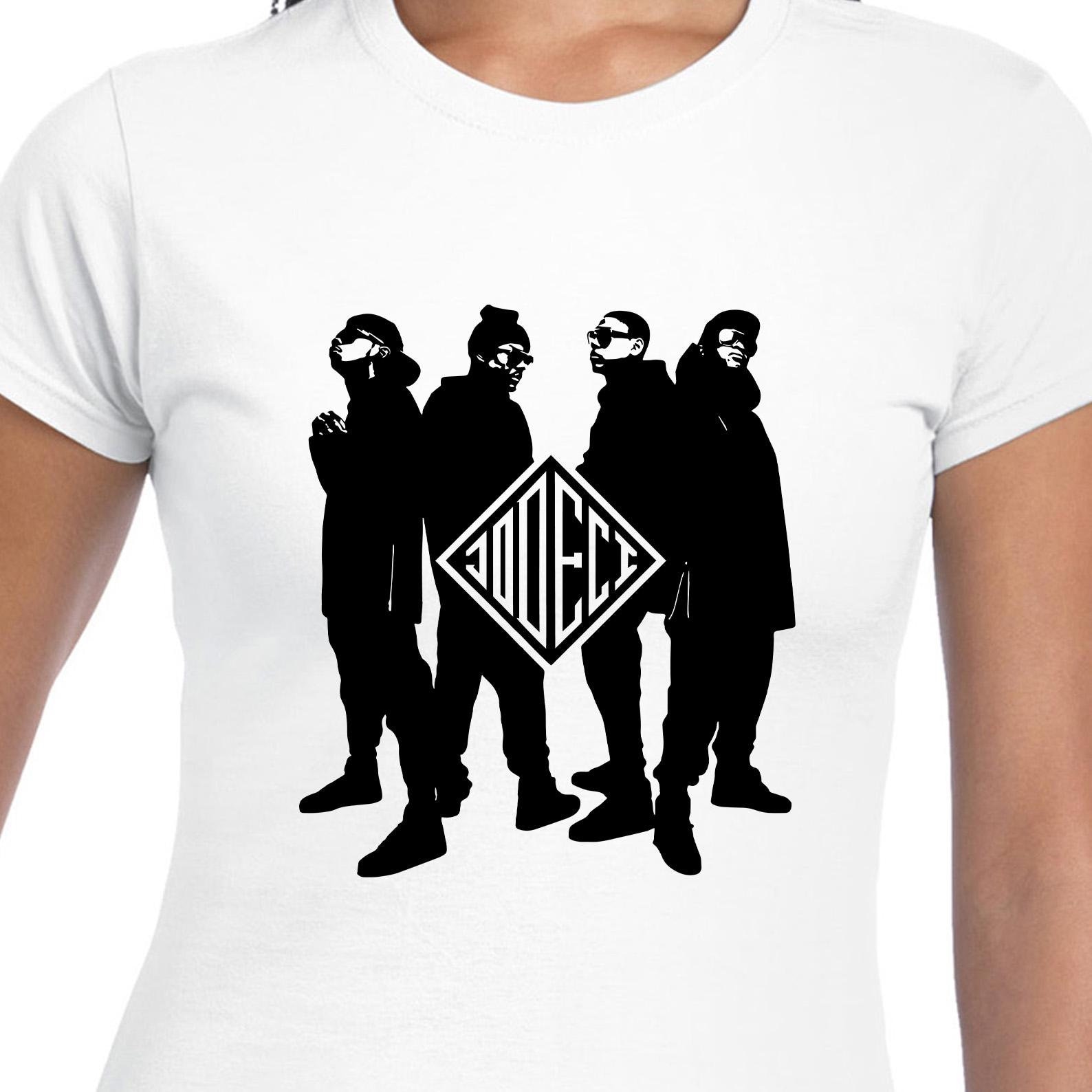 K Ci and Jojo Shirt - Etsy