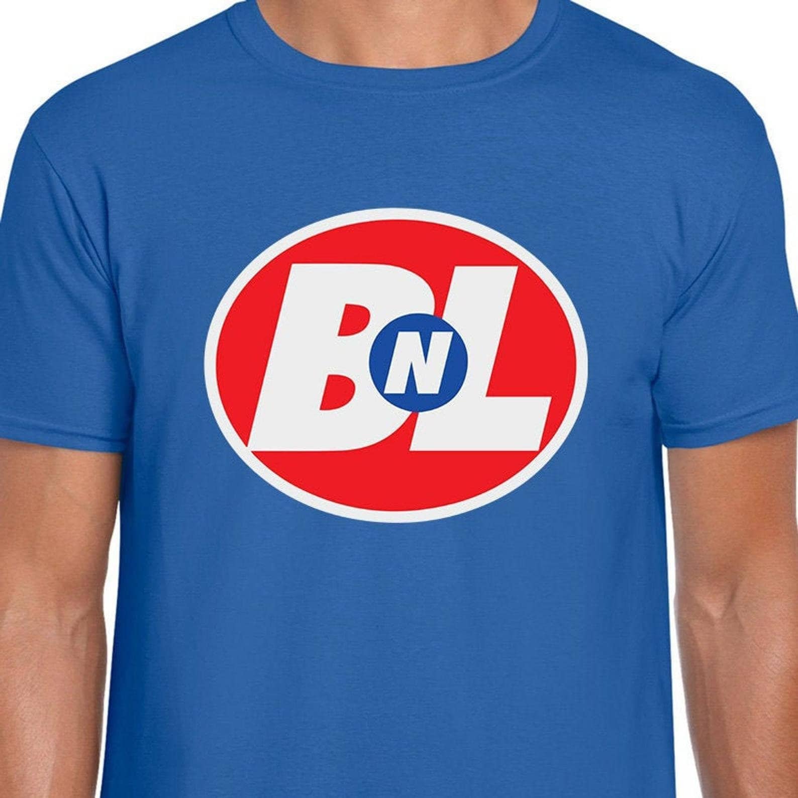 Buy n large - Etsy 日本