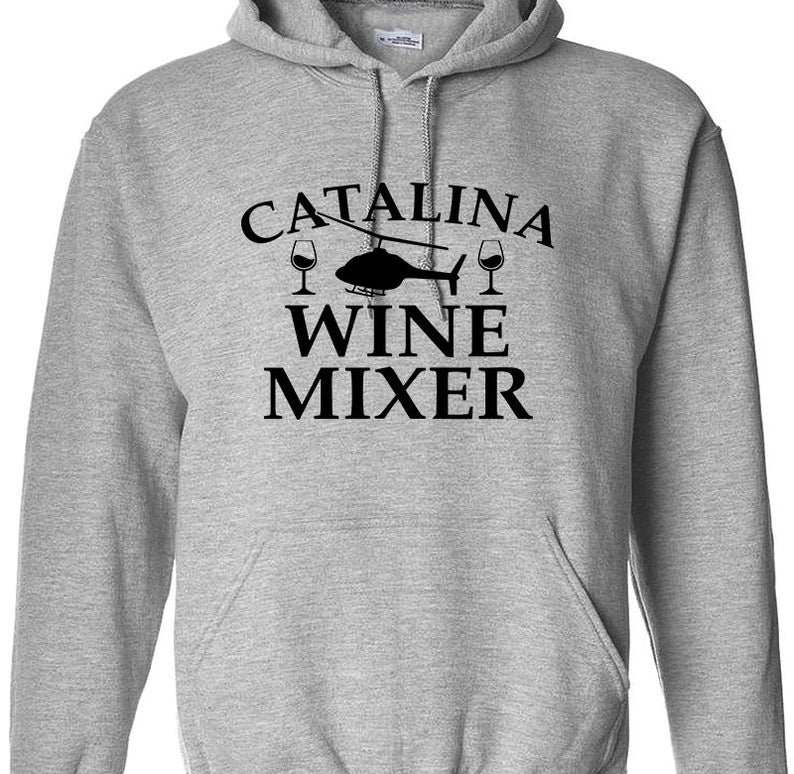 Catalina Wine Mixer Digital Cut Files Design Files Cricut Etsy