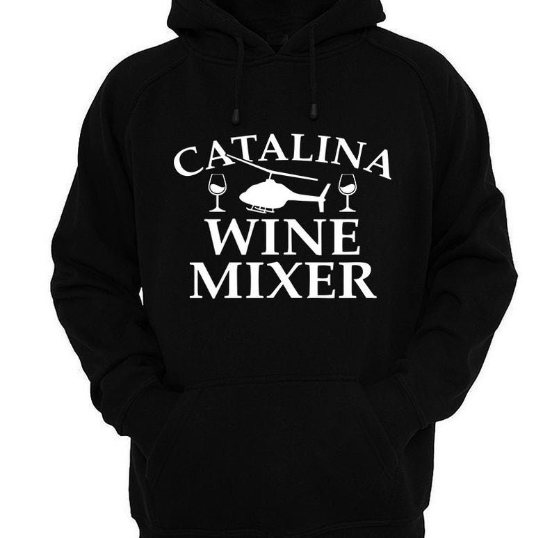 Catalina Wine Mixer Digital Cut Files Design Files Cricut Etsy