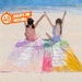 see more listings in the Beach Towel section