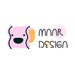 Manner