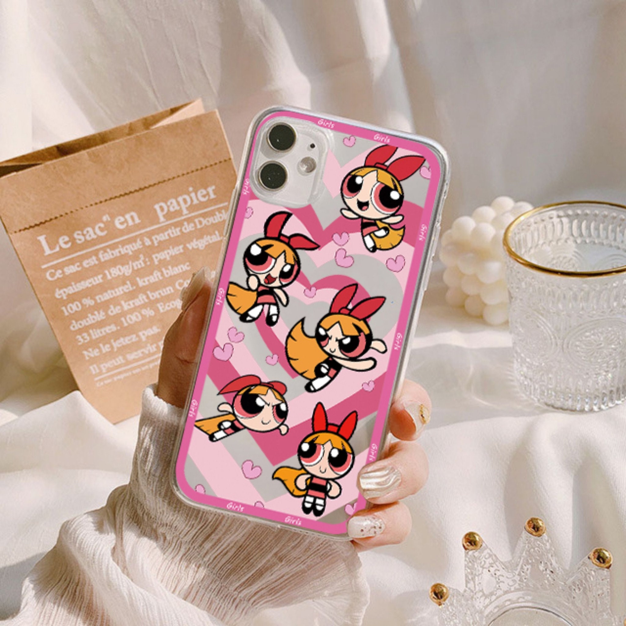 Coque et étui téléphone mobile GENERIQUE Coque Pour Iphone 15 PRO MAX Coque et étui téléphone mobile GENERIQUE Coque Pour Iphone 15 PRO MAX