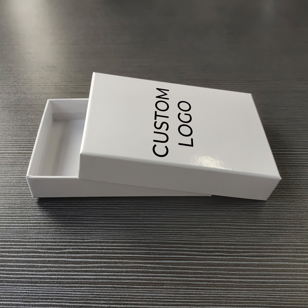 Luxury Rigid Box Luxury Gift Boxes Sturdy Gift Boxes Etsy
