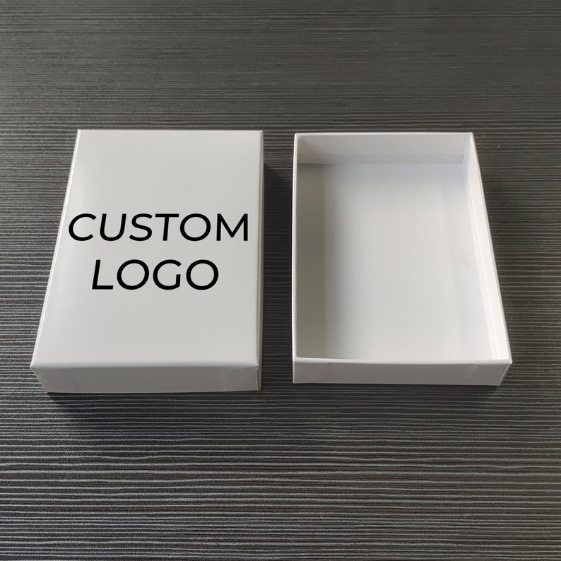 Luxury Rigid Box Luxury Gift Boxes Sturdy Gift Boxes Etsy