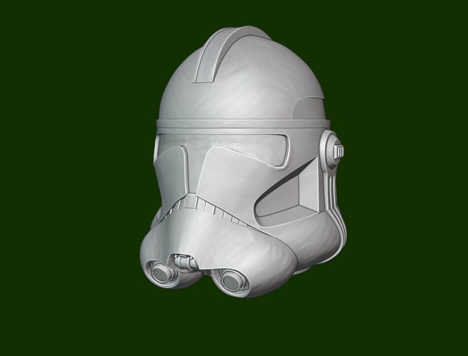 Commander gree helmet - Etsy 日本