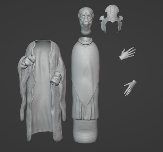 サイン入り NUTE GUNRAY スターウォーズ フィギュア サイン入り NUTE GUNRAY スターウォーズ フィギュア 最低 価格