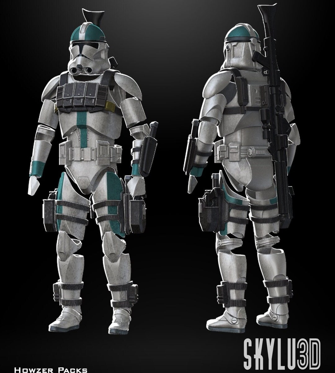 Starさま専用 CLONE WARSフィギュア Amazon.co.jp: Hasbro スター・ウォーズ クローン・ウォーズ