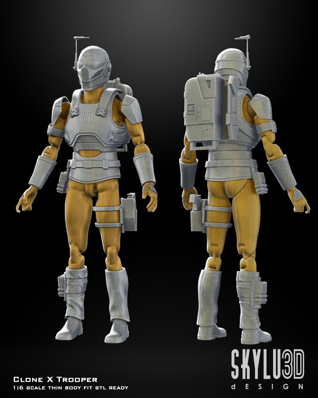 1/6カスタムフィギュアセット il_1080xN.5929373498_3nqo.jpg