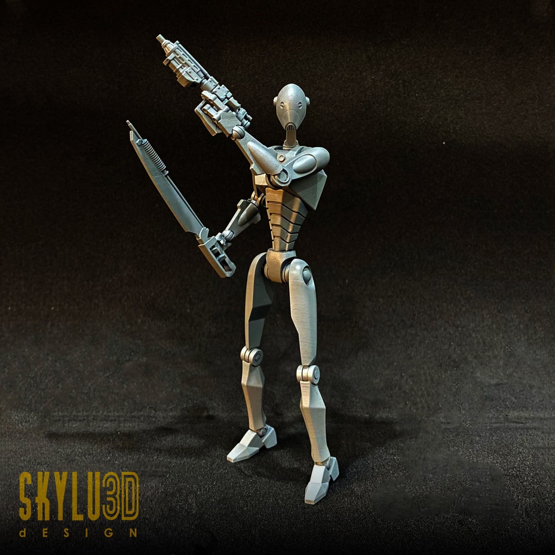 コマンドー　フィギュア Neca commando johMatrixアクションフィギュア、ジョイント