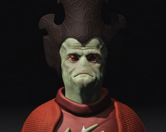 レイ シン シュウ サウザー ユダ 5体セット ポリストーン製塗装済完成品 胸像 2025年最新】南斗六聖拳 胸像の人気アイテム - メルカリ