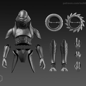 スターウォーズ ブラックシリーズ 3パック セカンドシスター / カル