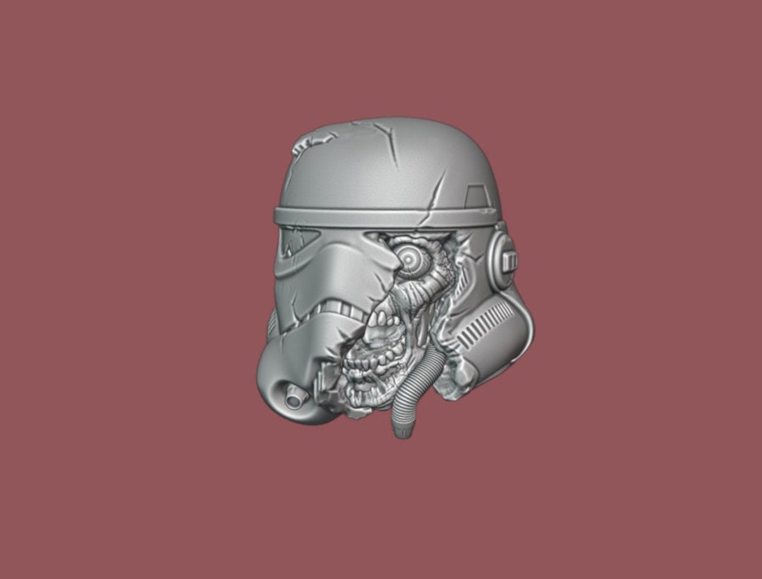 DC Stormtroopers 『Hard As Steel』 CD Oi DC Stormtroopers - Hard as Steel - 2006 Diehard Records