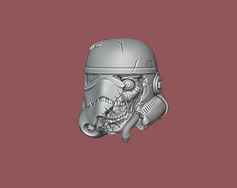 il_340x270.6257708313_9989.jpg