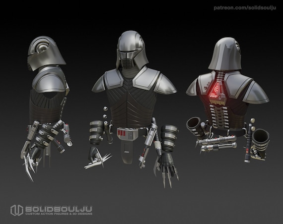 最終値下げ ブラックシリーズ スターキラー カスタムフィギュア レア Amazon.co.jp: Hasbro Star Wars F7034 Star Wars Black Series