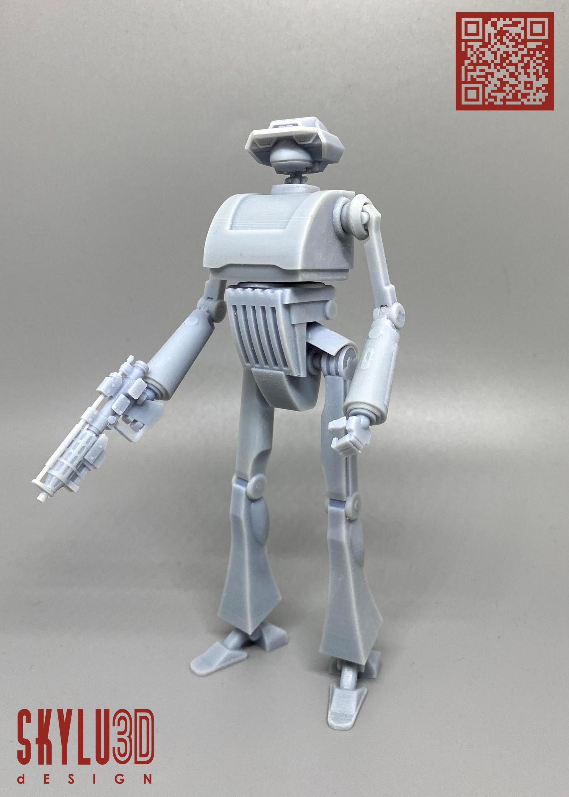 STAR WARS アタック・オブ・ザ・クローン 12体セット 未開封 スター・ウォーズ SAGA2002 #25 トーン・ウィー [AOTC] 3.75