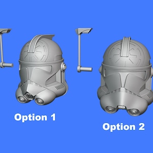 Arc trooper jesse - Etsy 日本