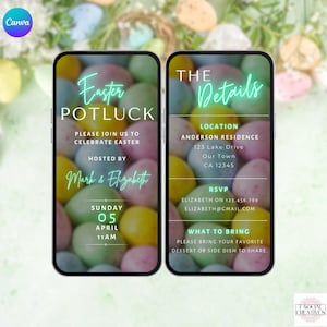 Op de afbeelding: Een set van drie keramische mokken met een gespikkelde, matte afwerking. De mokken zijn in tinten crème, lichtgrijs en donkergrijs. Elke mok heeft een eenvoudig, minimalistisch ontwerp, perfect voor koffie of thee.