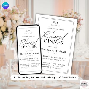 Puede incluir: Una taza de cerámica blanca con un asa negra y el texto "But First, Coffee" en negrita negra. La taza se encuentra sobre un fondo neutro, resaltando su diseño sencillo.