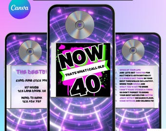 80s-90s hip hop レコード 12枚 90S HIP HOP CLASSICS RAP MIX 1995 | DJ MIXTAPE BY DJ