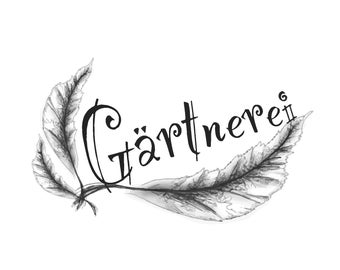 Logodesign_sw_handgezeichnet