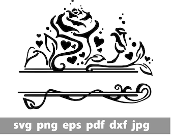 Vorlagen / Schablonen