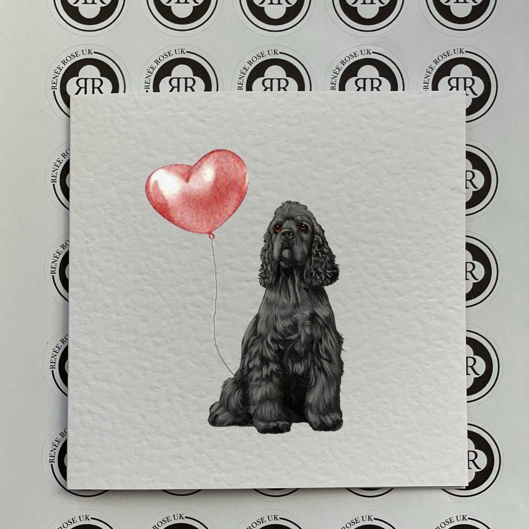 Caroline Da Tesori Bandiera Da Giardino Con Cocker Spaniel E Rana – 27,9x38,1 Cm – Double Face In Poliestere, Multicolore - 5