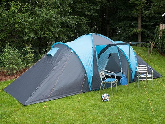 telos tr2 tent Bikepacking Solo Fly the tent features much Tente tunnel 