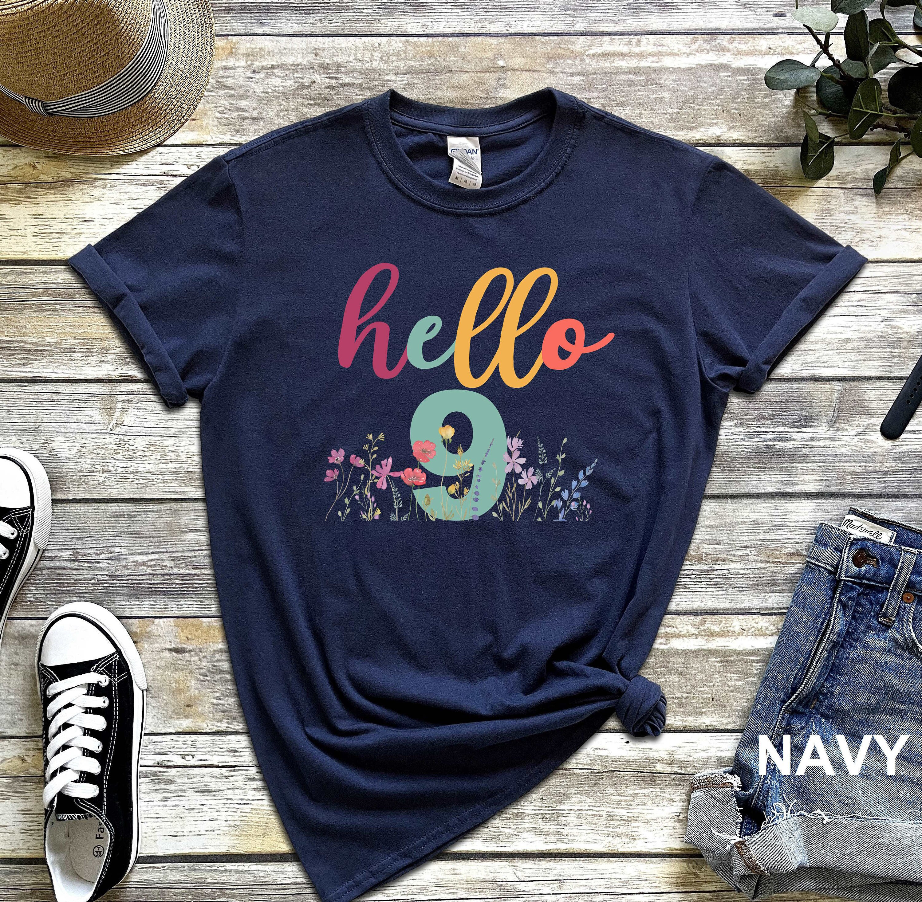 Birthday girl outfits hot sale 9 years old