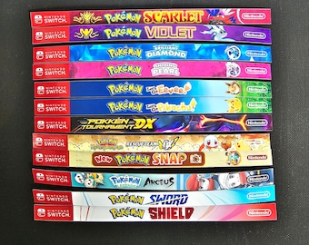 コレクター向け アテンションプリーズ スペシャル DVD2枚セット New Shop Location in Elden Ring: Nightreign Guide | TikTok