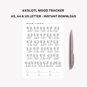 May include: A white ceramic mug with a black handle and the text "But First, Coffee" in a bold, black font. The mug is set against a neutral background, highlighting its simple design.