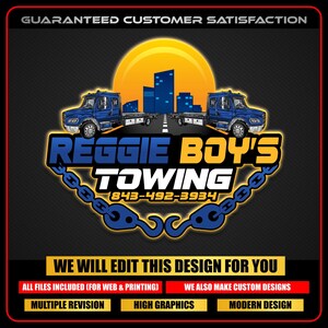 towing truck logo, roadside assistance logo, towing chain svg, tow truck 18 wheeler, tow truck logo, towing service logo, tow car logo