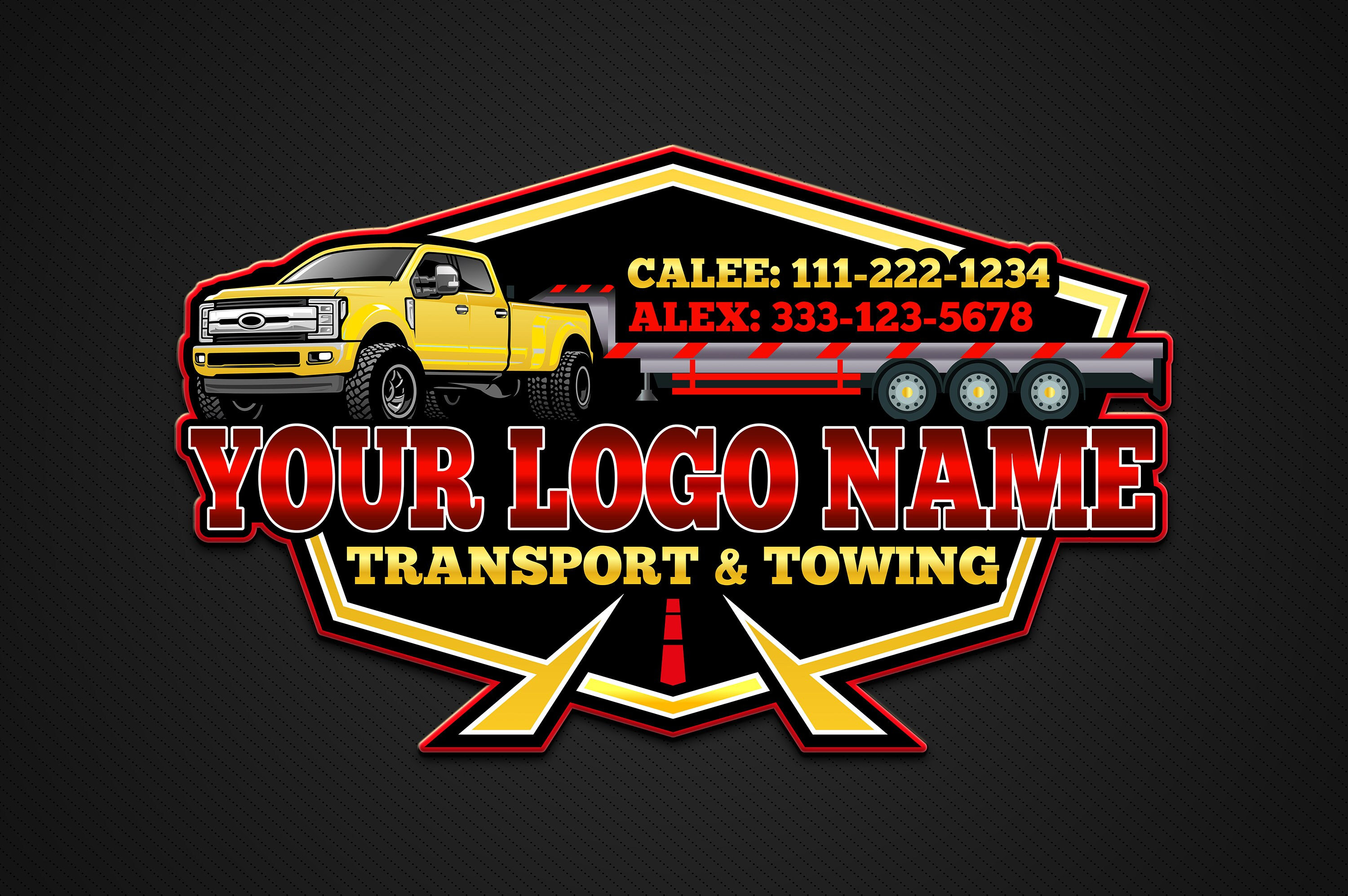 Hot Shot Companies To Lease On With Near Me - 70rvn43