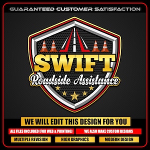 towing truck logo, roadside assistance logo, towing chain svg, tow truck 18 wheeler, tow truck logo, towing service logo, tow car logo