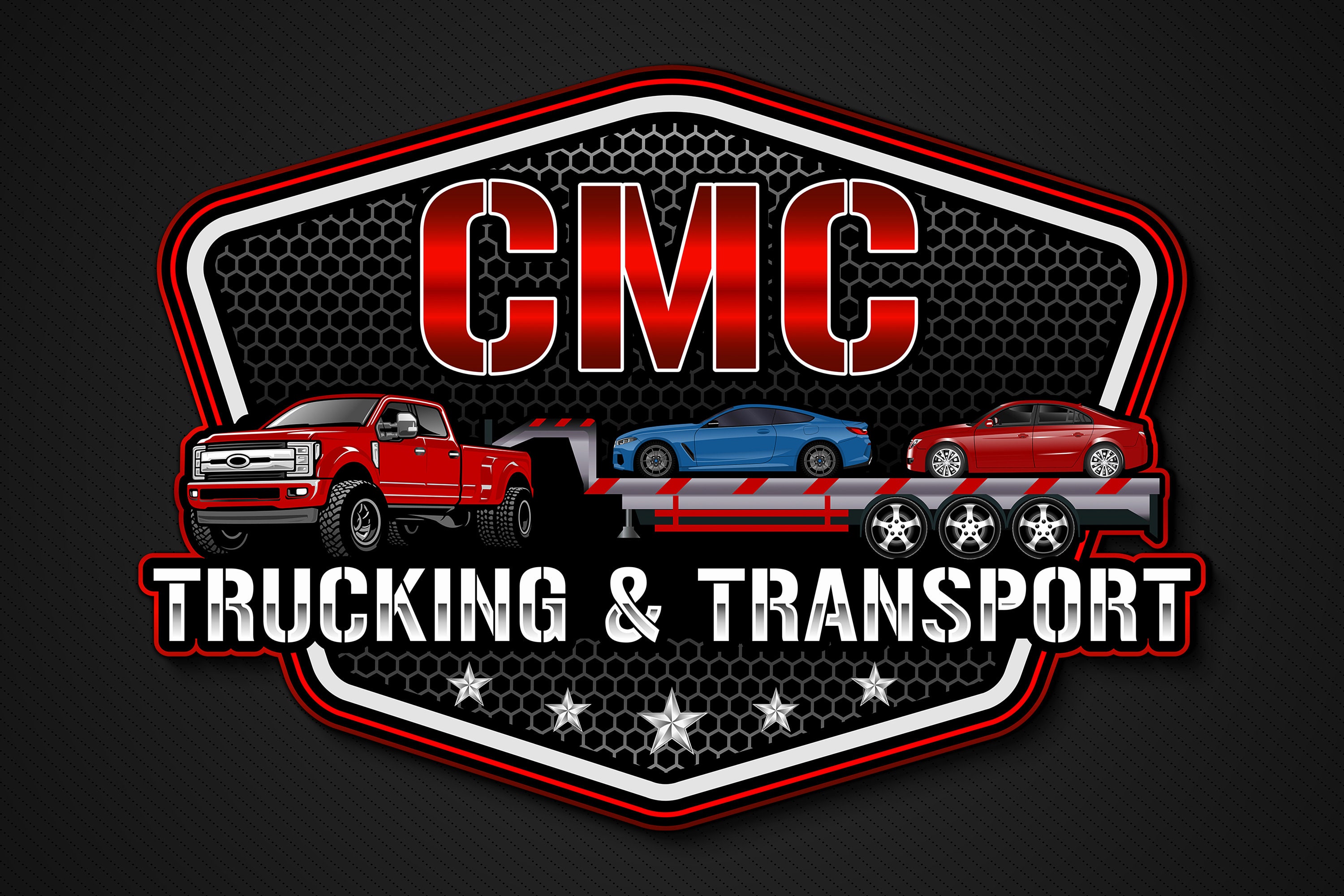 Hotshot Pickup Truck Jobs Houston - q0eph1k