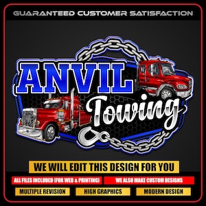 towing truck logo, roadside assistance logo, towing chain svg, tow truck 18 wheeler, tow truck logo, towing service logo, tow car logo