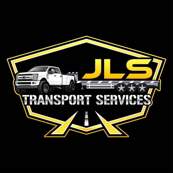 Delivery Driver Car Magnet Svg - Etsy UK