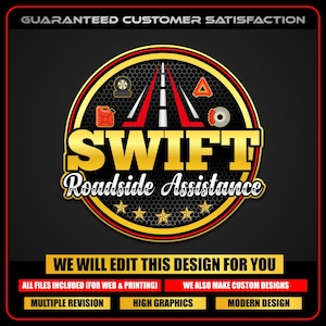 towing truck logo, roadside assistance logo, towing chain svg, tow truck 18 wheeler, tow truck logo, towing service logo, tow car logo