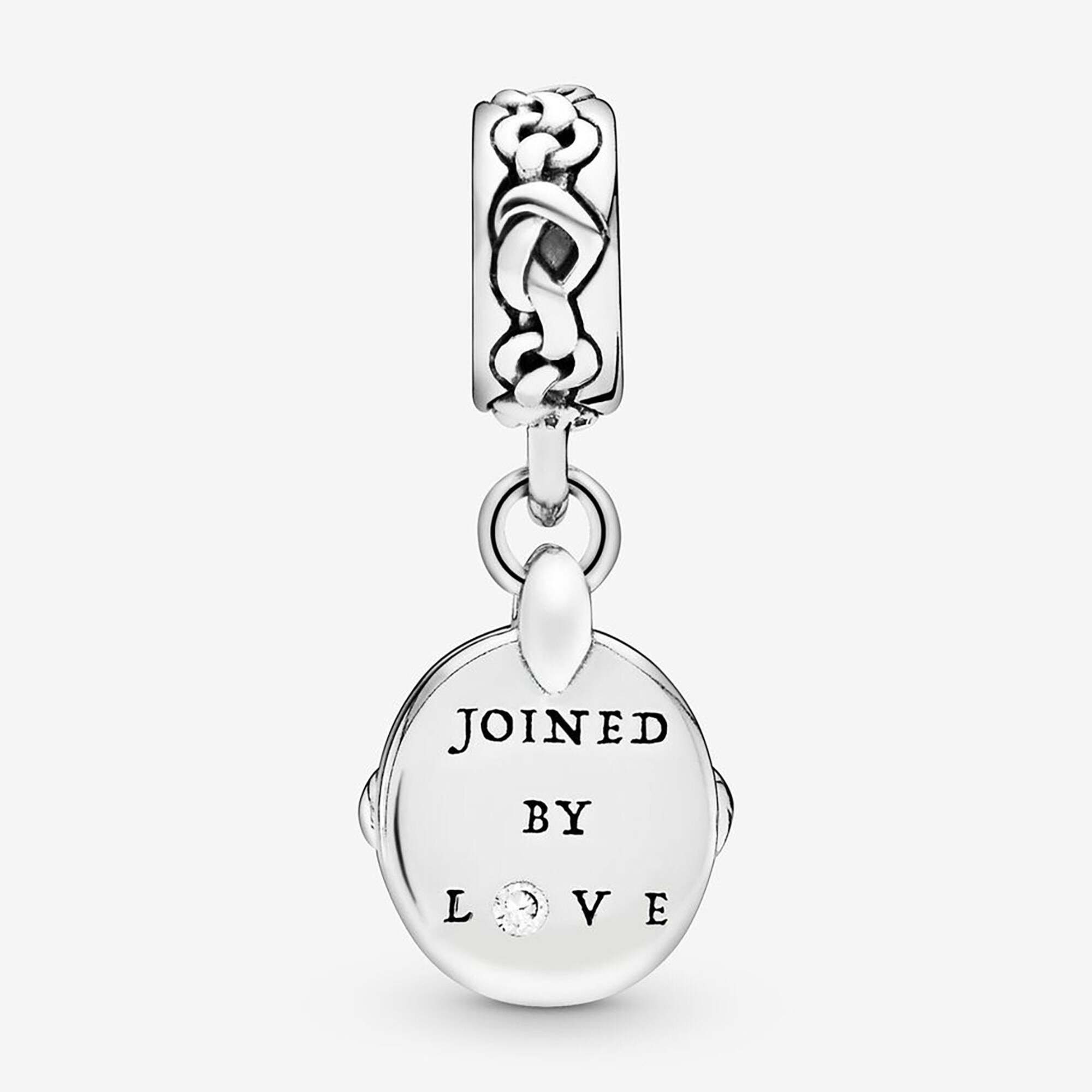 Sterling Silver Honor Student Graduation Charm | European Style Dangle Bead For Bracelets