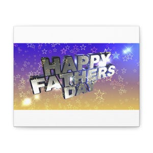 Father&#39;s Day