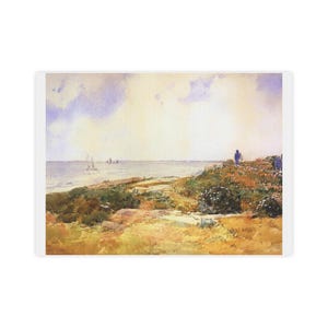 Ocean Art, Naturkunst, berühmtes Kunstwerk