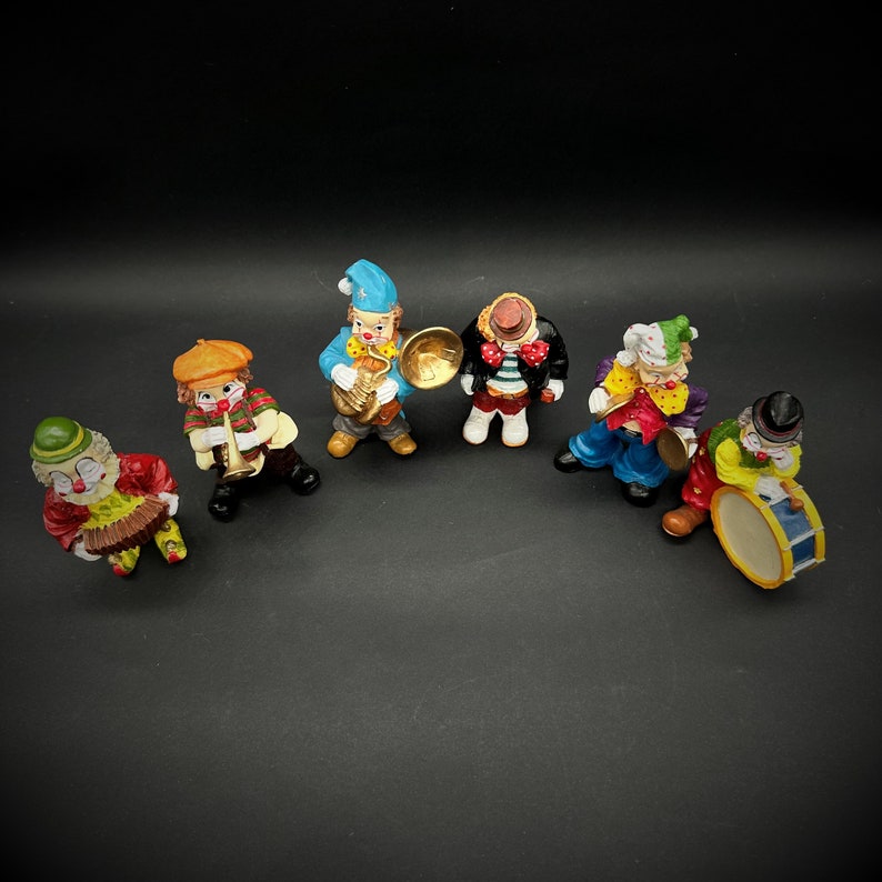 Plettri Per Chitarra Dunlop Nylon Jazz - Pacco Da 6 Pezzi Per Musica - Foto 8