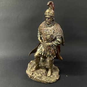 Hannibal One of the Greatest Generals of Ancient Times I Hannibal of Carthage, the Great Warrior I Great Military Leaders I Hannibal Barca
