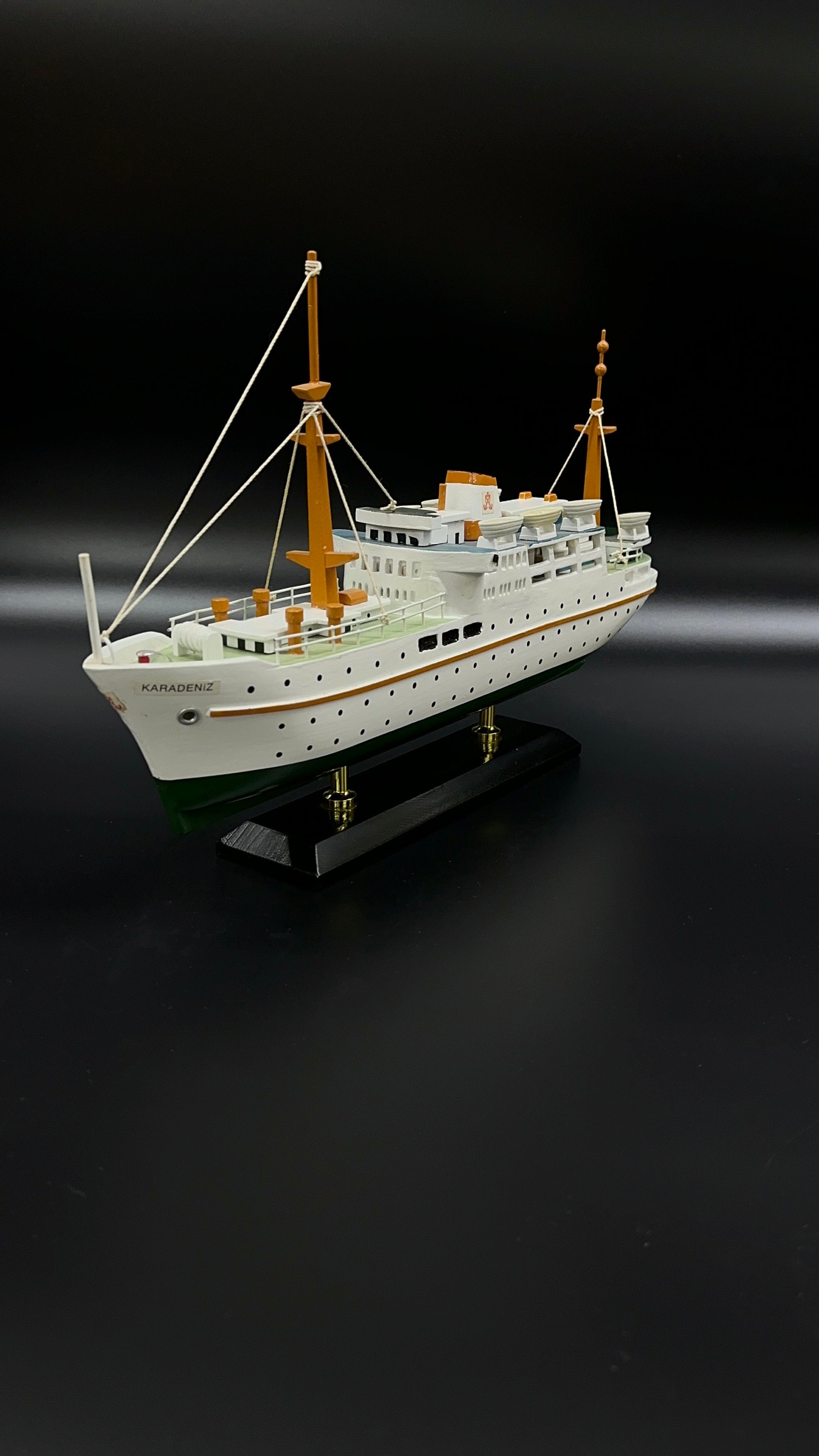Yacht britannia - Etsy 日本 Yacht britannia - Etsy 日本
