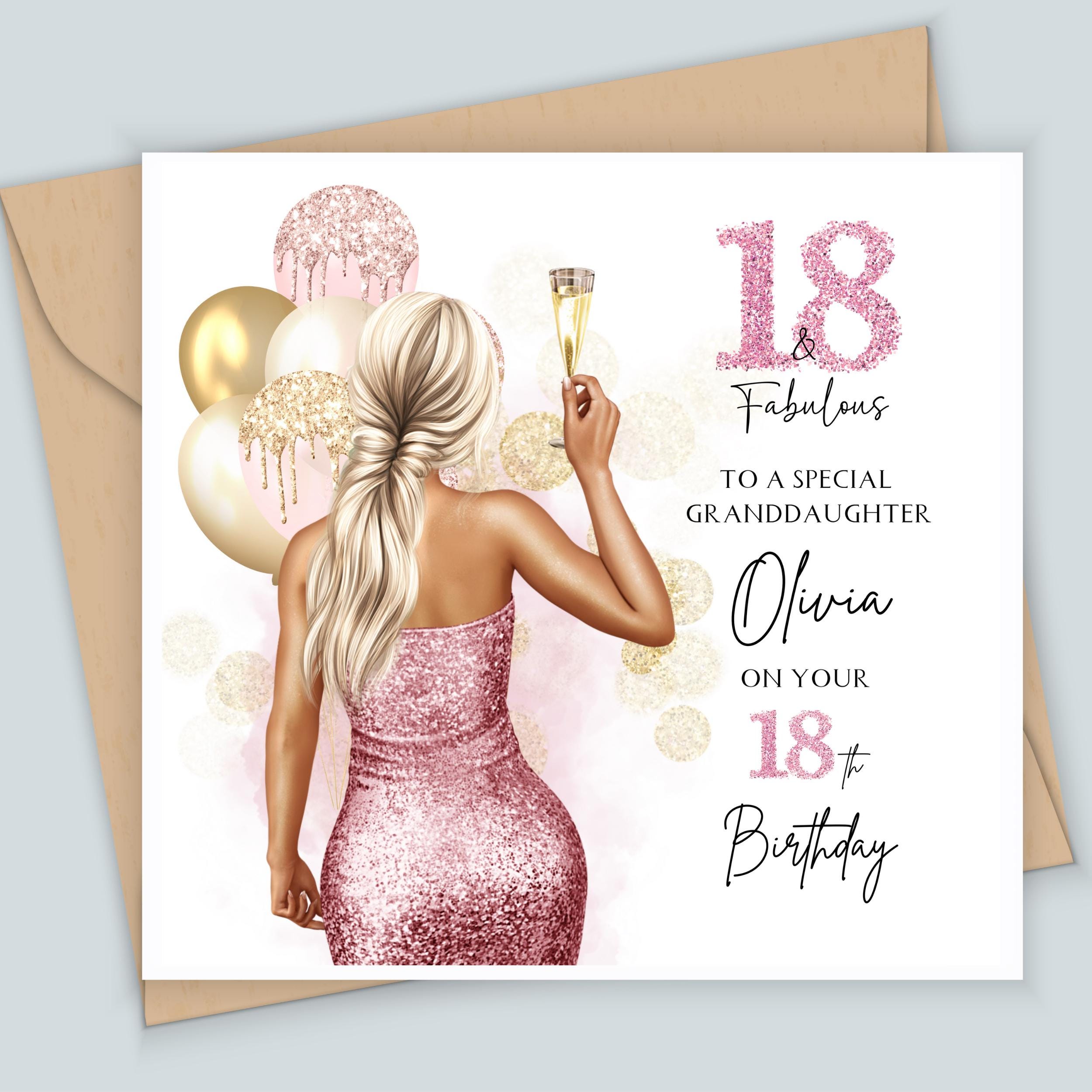 Funny 18th Birthday Card - "Your Childhood Has Expired" Greeting Card With Envelope Perfect For Celebrating Milestones