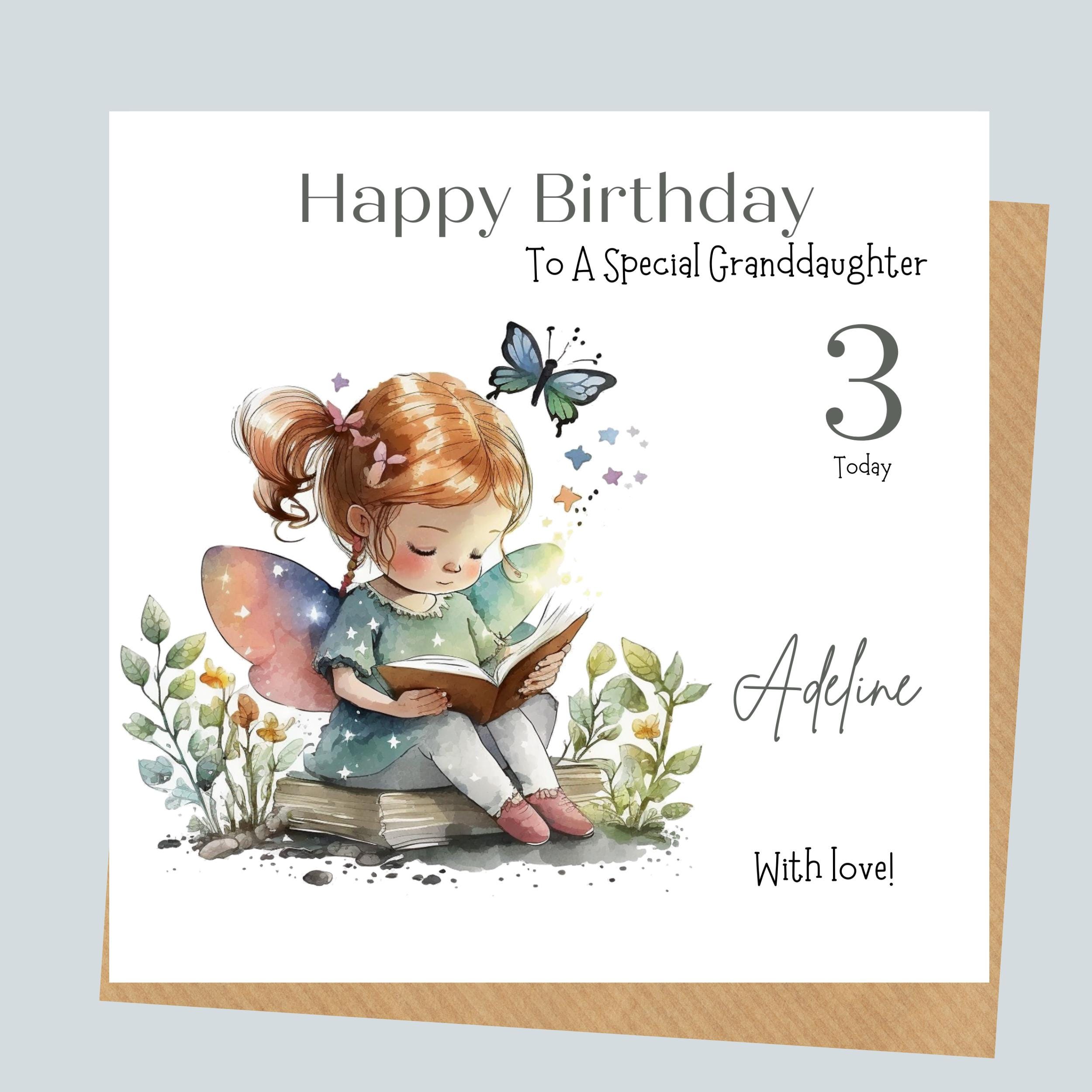 thumbnail image 2 of 15th Birthday Card For Boys Girls - Balloon Party - Happy Birthday Cards For 15 Year Old Teenage Boy Girl Brother Sister Son Daughter Grandson Granddaughter, 5.7 X 5.7 Inch Bday Greeting Cards Gift 2 of 14