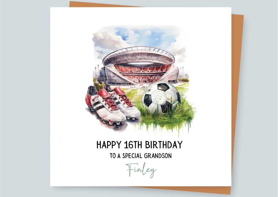 Old English Co. Divertida Tarjeta De Cumpleaños Para Sobrina – Tarjeta De  Cumpleaños 'Croc Star' Para Ella – Divertida Tarjeta De Cumpleaños De  Cocodrilo Para Sobrina – 21, 30, 40, 50 | Sobre Interior, image size:1080x766