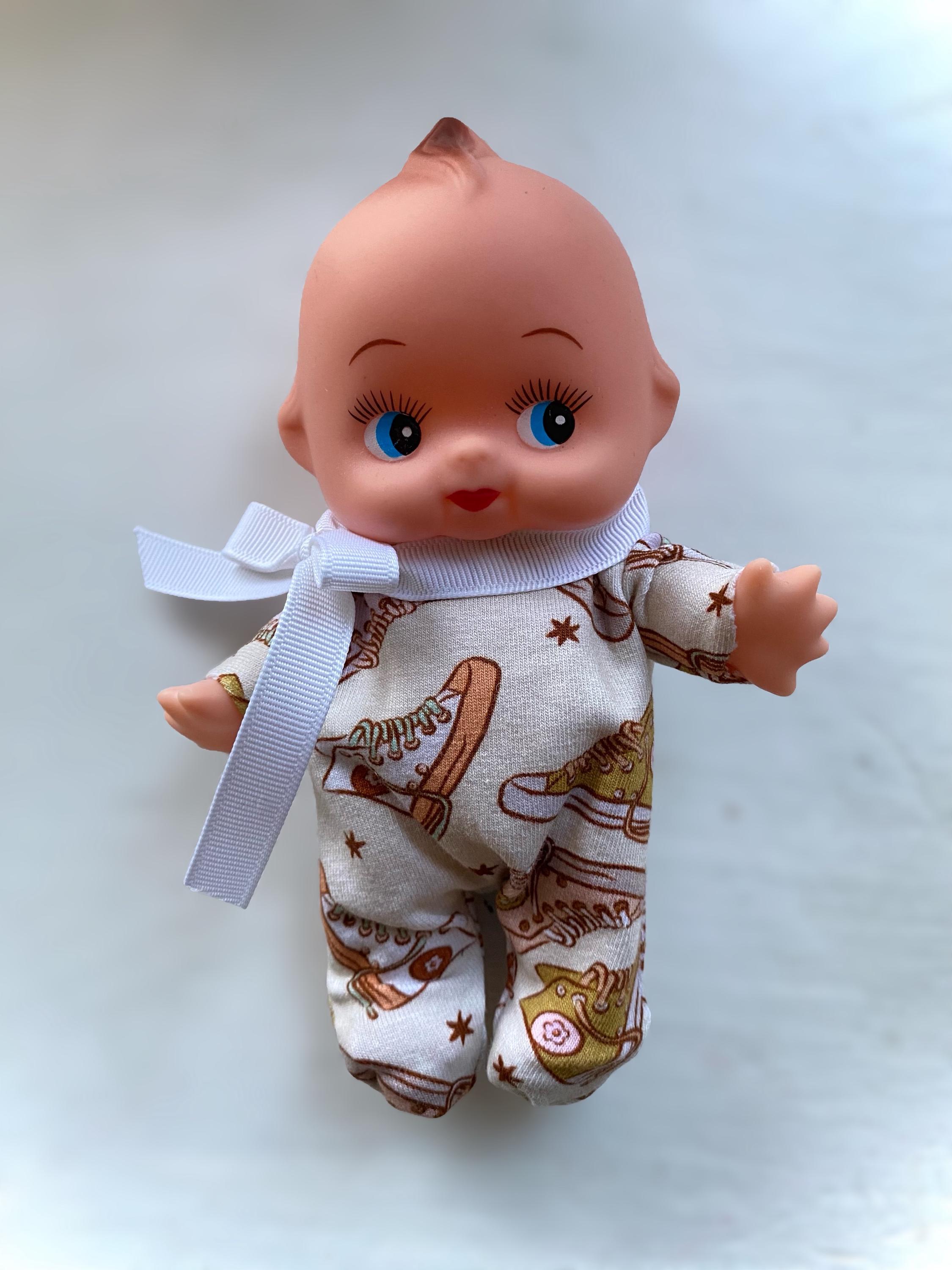 あおい様ご確認用エネスコキューピー あおい様ご確認用エネスコキューピー あおい様ご確認用エネスコキューピー